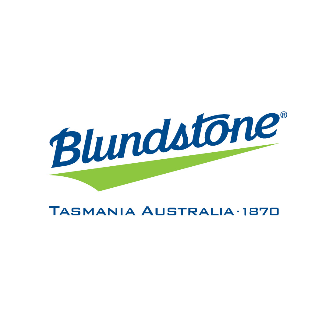 Blundstone